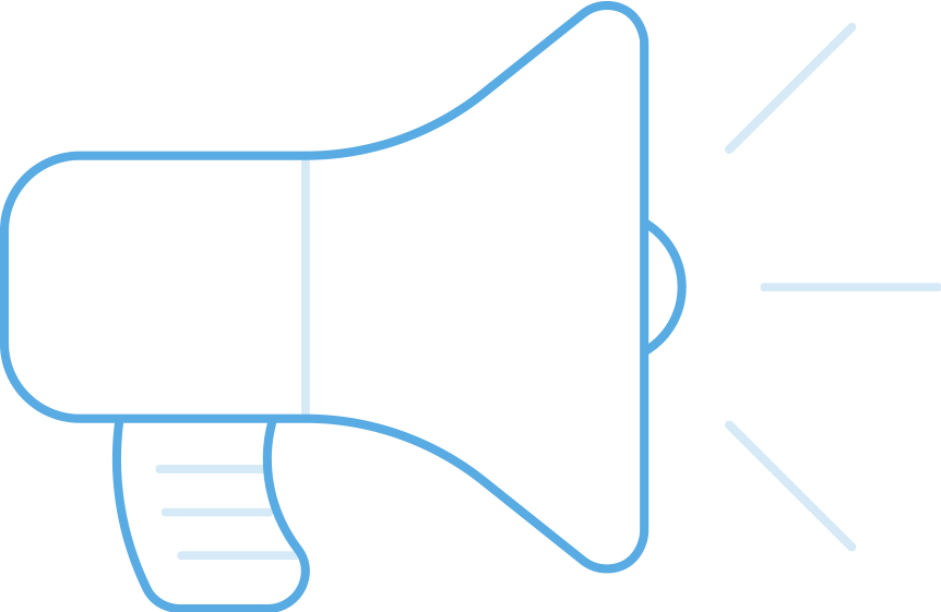 ecommerce website design